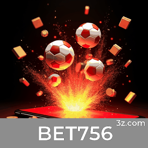 Desenvolvedores Líderes e Inovação na BET756