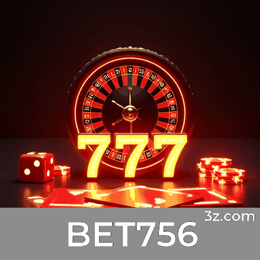 Estratégias de Crash com Dados no BET756