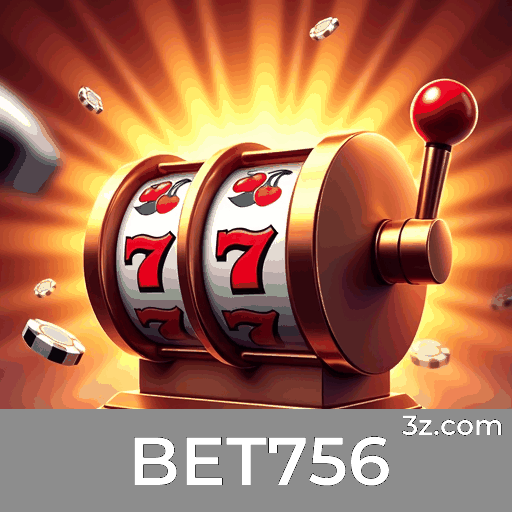 Universo de Jogos Extraordinários do BET756: Diversão Sem Limites