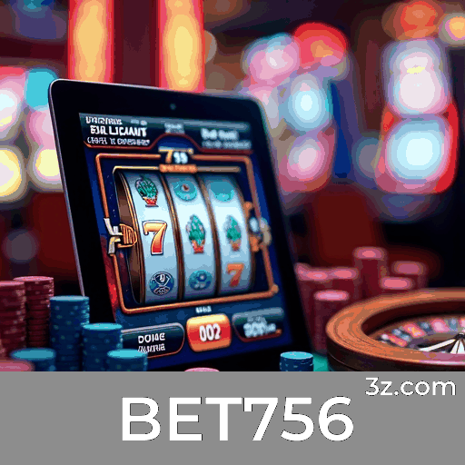 BET756 Verde: Exemplos de Responsabilidade e Sustentabilidade