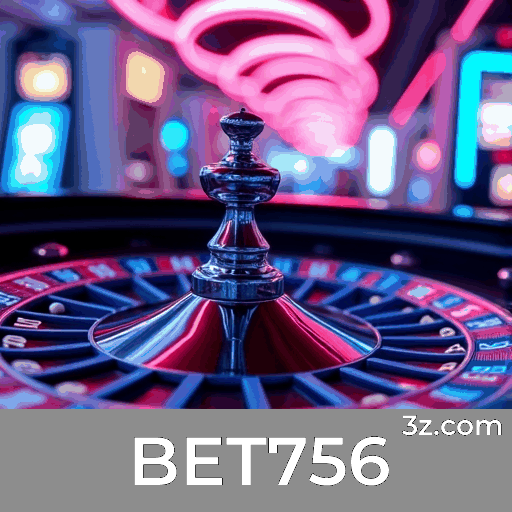 Bônus Exclusivos e Incomparáveis no BET756!