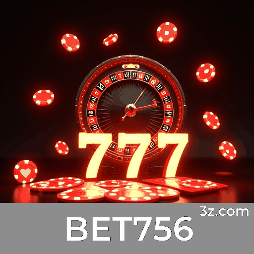 Acesse BET756 com Login Seguro e Benefícios Exclusivos