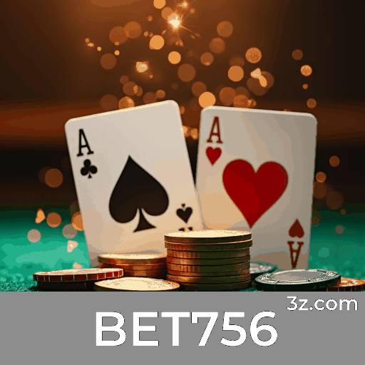 BET756 Verde: Exemplos de Responsabilidade e Sustentabilidade