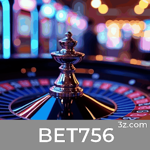 Universo de Jogos Extraordinários do BET756: Diversão Sem Limites