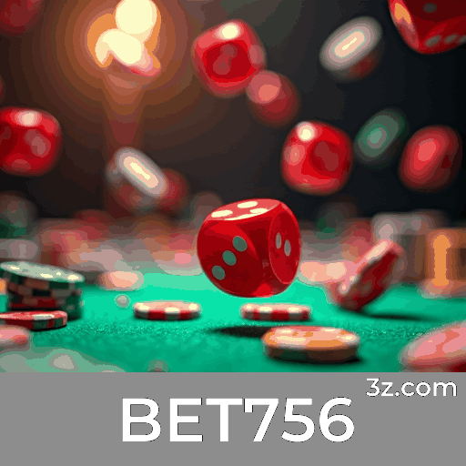 BET756: Tecnologia Avançada e Experiência Personalizada