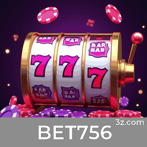 Estratégias de Crash com Dados no BET756