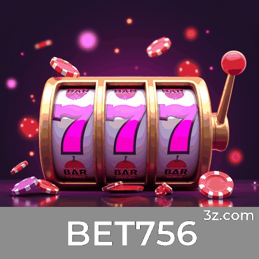 Acesse BET756 com Login Seguro e Benefícios Exclusivos