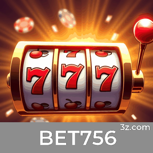 BET756 Verde: Exemplos de Responsabilidade e Sustentabilidade