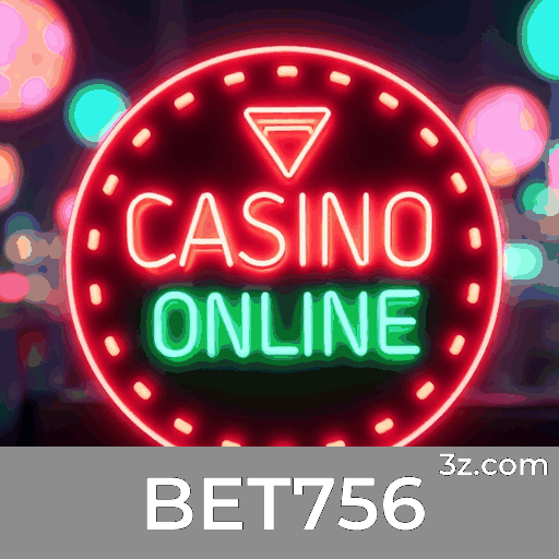 Estratégias de Crash com Dados no BET756