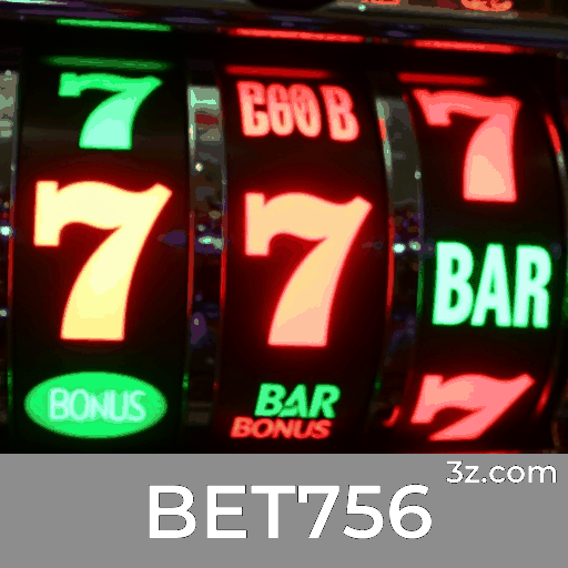 BET756: Tecnologia Avançada e Experiência Personalizada