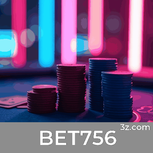 BET756 Verde: Exemplos de Responsabilidade e Sustentabilidade