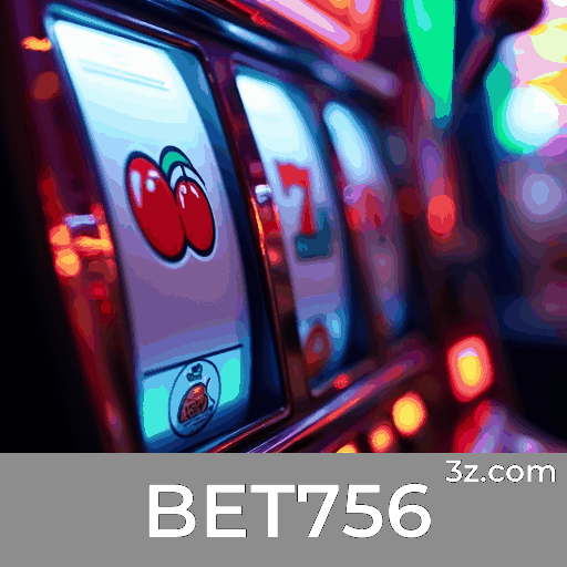 BET756: Esporte e Estratégias de Apostas Emocionantes