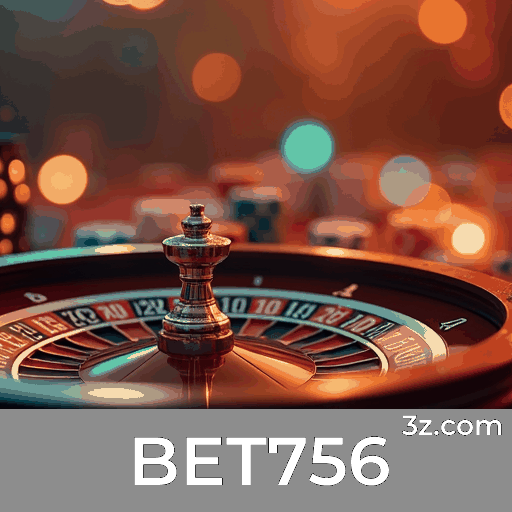 Estratégias de Crash com Dados no BET756