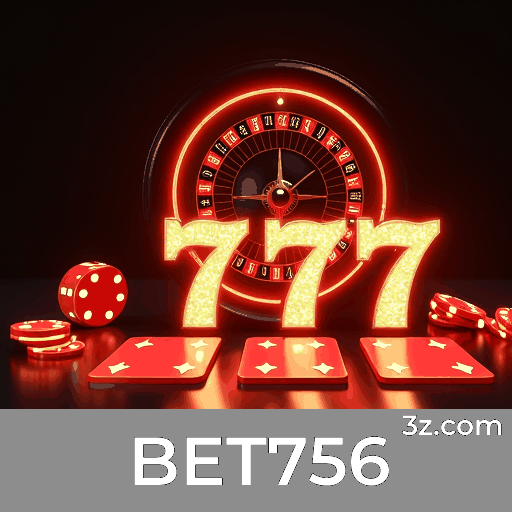 Desenvolvedores Líderes e Inovação na BET756