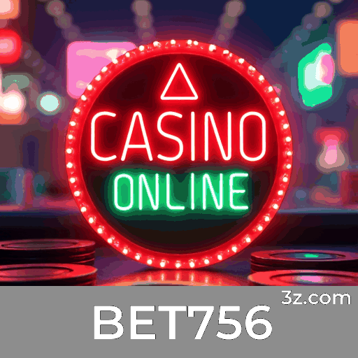 Desenvolvedores Líderes e Inovação na BET756