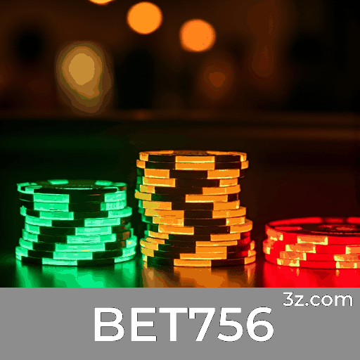 Desenvolvedores Líderes e Inovação na BET756