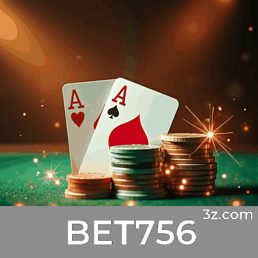 BET756: Tecnologia Avançada e Experiência Personalizada