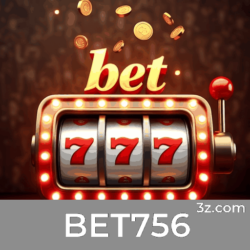 Luxo e Realismo no BET756: Jogos de Casino Premium