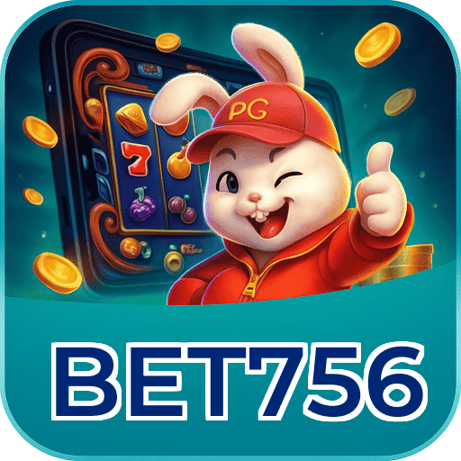 BET756