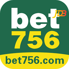 bet756